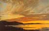 Maine Sublime: Frederic Edwin Church's Landscapes of Mount Desert and Mount Katahdin