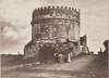 TERRAFORMING: Olana’s Historic Photography Collection Unearthed