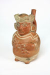 W.O. Gross, Jr. Collection of Pre-Columbian Art 