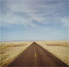 ALLISON V. SMITH: Going West