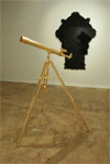 Cell Series: Chris Sauter