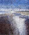 Jennifer Bartlett: History of the Universe—Works 1970-2011
