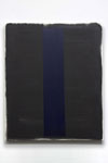 Douglas Witmer: New Paintings