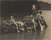 Thomas Eakins: Photographer