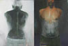111th Annual Student Exhibition