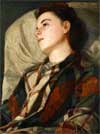 Modern Women at PAFA: From Cassatt to O’Keeffe