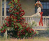 The Artist's Garden: American Impressionism and the Garden Movement, 1887-1920