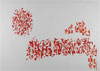 After Tanner: African-American Artists Since 1940