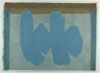Robert Motherwell: A Series of Mistakes