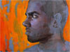 4th Annual Juried Exhibition: Works on Paper
