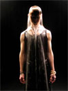 Bill Viola: Ocean Without a Shore