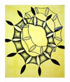 C. R. Ettinger Studio Selections from 2000 to 2010