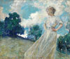Masterpieces of American Impressionism