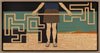On the Grid: a look at settlement patterns in the high desert
