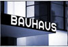 Bauhaus twenty-21: An Ongoing Legacy - Photographs by Gordon Watkinson