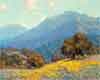 A GRAND ADVENTURE: AMERICAN ART OF THE WEST
