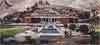 AN ELOQUENT MODERNIST: E. STEWART WILLIAMS, ARCHITECT