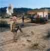 JENNIFER KARADY: IN COUNTRY, SOLDIERS' STORIES FROM IRAQ AND AFGHANISTAN