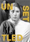 Unsettled