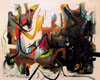 MODERN WORKS FROM THE COLLECTION