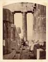 The Acropolis of Athens: The Photography of William James Stillman