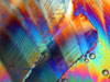 Ripple Effect, The Art of H2O