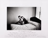 Storyteller: The Photographs of Duane Michals