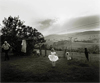 Sally Mann: A Thousand Crossings