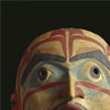 Raven's Many Gifts: Native Art of the Northwest Coast