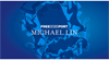 FreePort [No. 005]: Michael Lin
