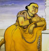 ReVisions, Indian Artists Engaging Traditions