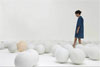 Agustina Woodgate: Ballroom