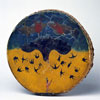 Shapeshifting: Transformations in Native American Art