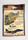 Battleground: War Rugs from Afghanistan