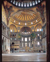 Sacred Spaces: The Photography of Ahmet Ertug