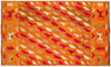 Phulkari: The Embroidered Textiles of Punjab from the Jill and Sheldon Bonovitz Collection