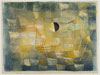 Art of the Zo: Textiles from Myanmar, India, and Bangladesh