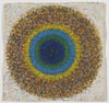 Full Circle: Works on Paper by Richard Pousette-Dart