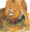 Witness: The Art of Jerry Pinkney