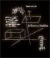 Plays of / for a Respirateur: An Installation by Joseph Kosuth