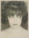 Treasures of the Alfred Stieglitz Center: Photographs from the Permanent Collection