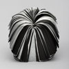 Design Currents: Oki Sato, Faye Toogood, Zanini de Zanine