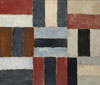 Notations: Sean Scully