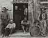 Paul Strand: Master of Modern Photography