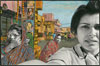Picture This: Contemporary Photography and India