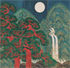Treasures from Korea: Arts and Culture of the Joseon Dynasty, 1392–1910