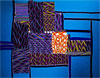 Lino Tagliapietra: Painting in Glass