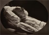 Adventures in Photography: Gifts from Harvey S. Shipley Miller