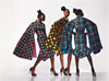 Vlisco: African Fashion on a Global Stage