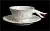 The Main Dish